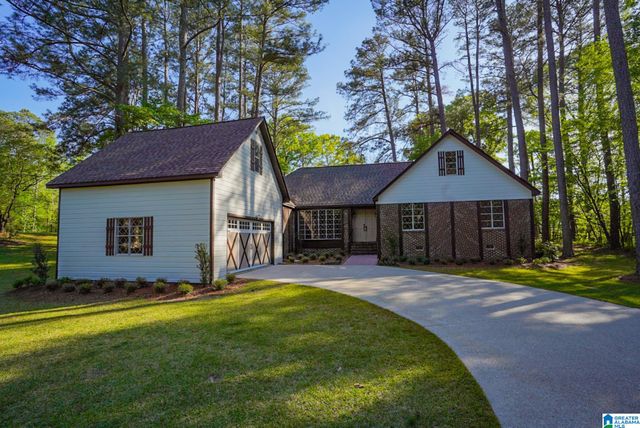 520 JULIANNE DRIVE, Leeds, AL 35094
