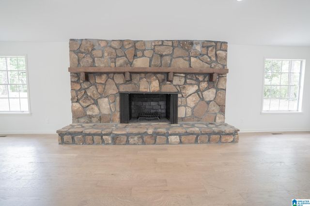520 JULIANNE DRIVE, Leeds, AL 35094