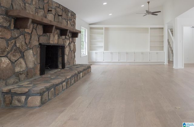 520 JULIANNE DRIVE, Leeds, AL 35094