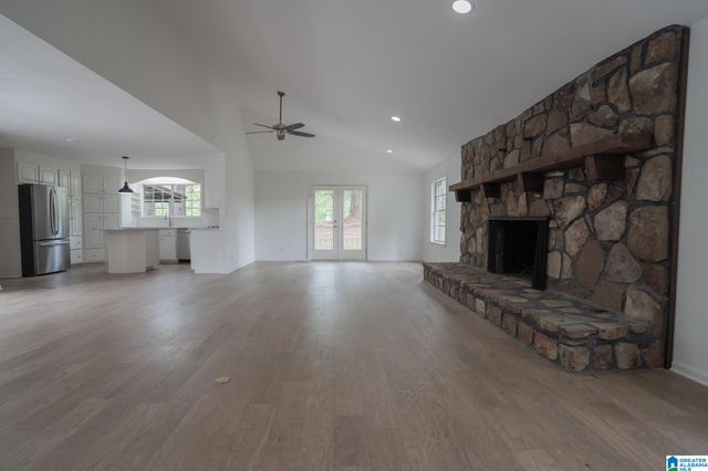 520 JULIANNE DRIVE, Leeds, AL 35094