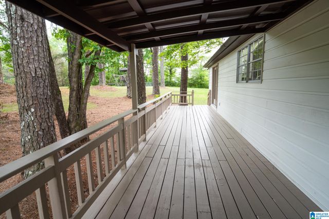 520 JULIANNE DRIVE, Leeds, AL 35094