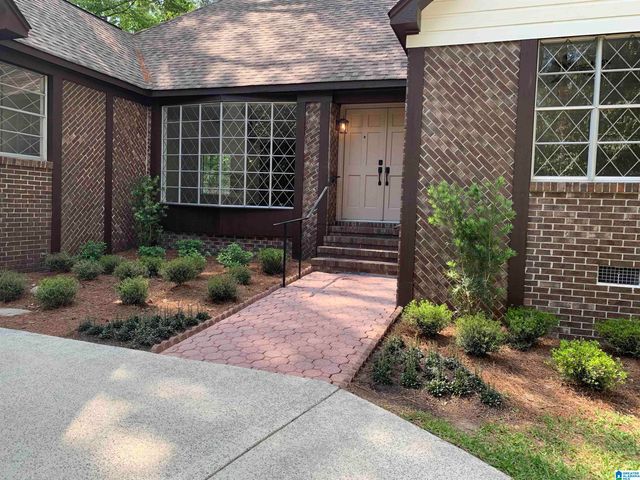 520 JULIANNE DRIVE, Leeds, AL 35094