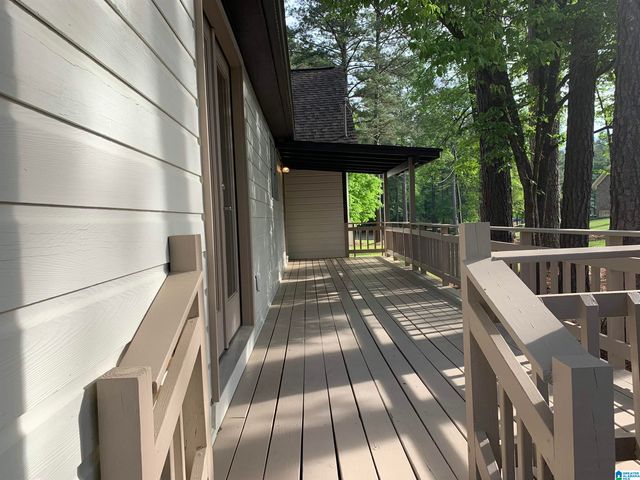 520 JULIANNE DRIVE, Leeds, AL 35094