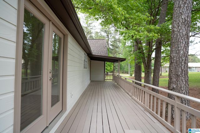 520 JULIANNE DRIVE, Leeds, AL 35094
