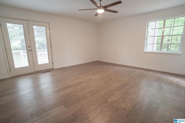 520 JULIANNE DRIVE, Leeds, AL 35094