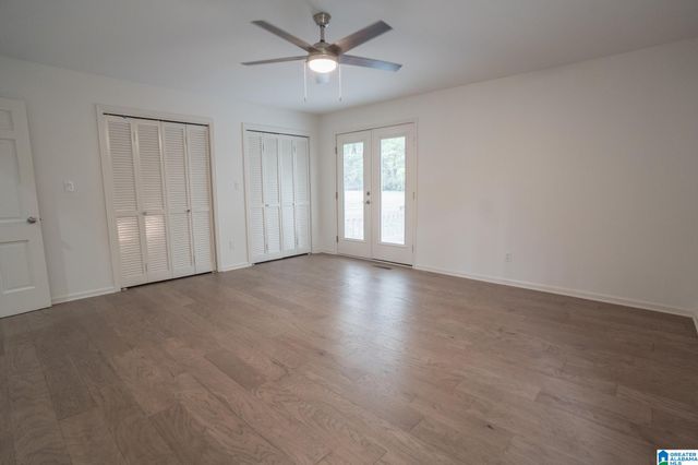 520 JULIANNE DRIVE, Leeds, AL 35094