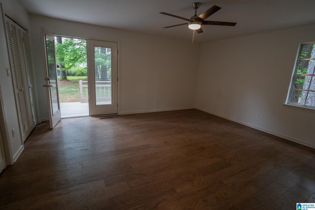 520 JULIANNE DRIVE, Leeds, AL 35094