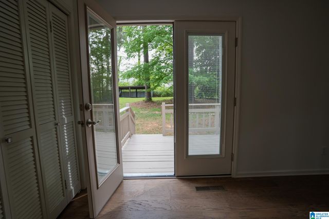 520 JULIANNE DRIVE, Leeds, AL 35094