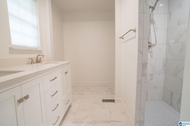 520 JULIANNE DRIVE, Leeds, AL 35094