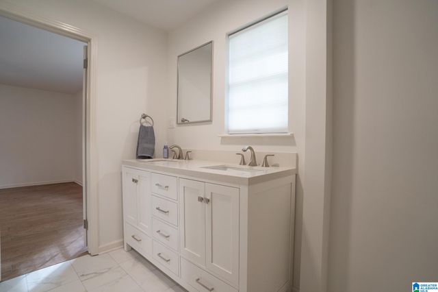 520 JULIANNE DRIVE, Leeds, AL 35094
