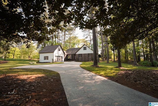 520 JULIANNE DRIVE, Leeds, AL 35094