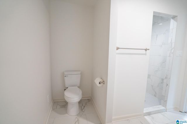 520 JULIANNE DRIVE, Leeds, AL 35094