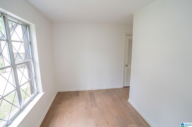 520 JULIANNE DRIVE, Leeds, AL 35094
