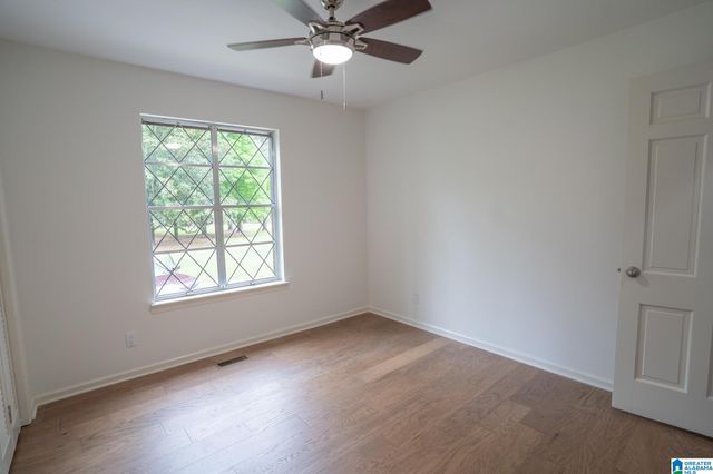 520 JULIANNE DRIVE, Leeds, AL 35094