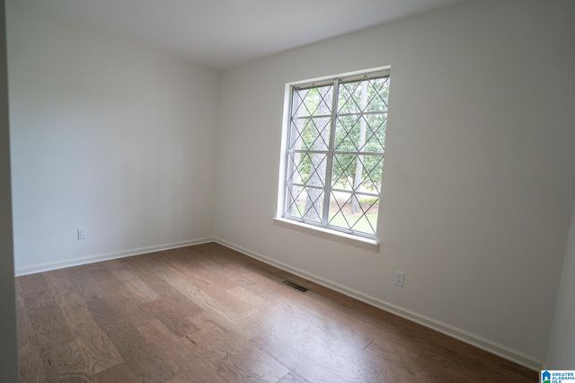 520 JULIANNE DRIVE, Leeds, AL 35094