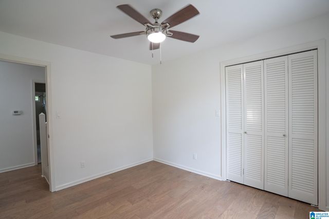 520 JULIANNE DRIVE, Leeds, AL 35094