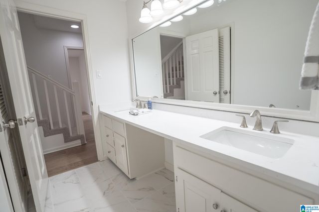 520 JULIANNE DRIVE, Leeds, AL 35094