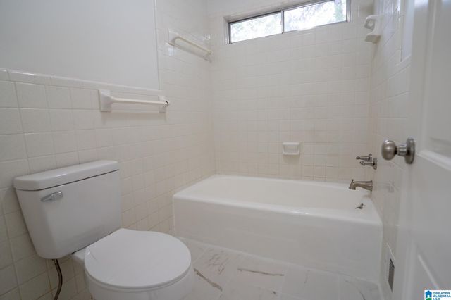 520 JULIANNE DRIVE, Leeds, AL 35094
