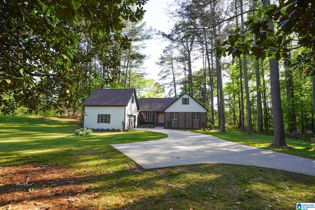 520 JULIANNE DRIVE, Leeds, AL 35094