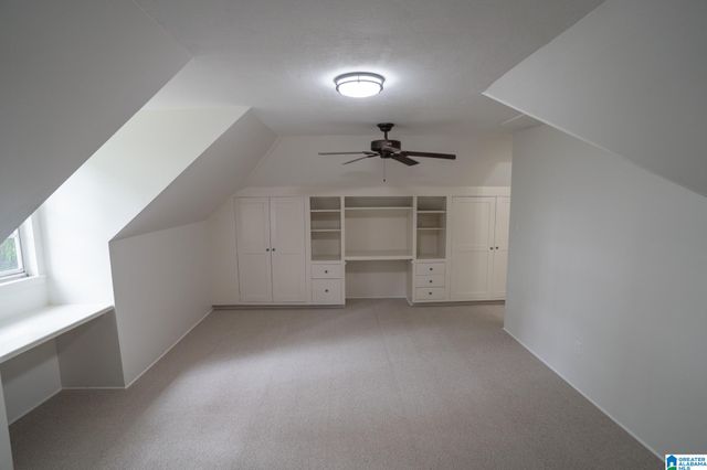 520 JULIANNE DRIVE, Leeds, AL 35094