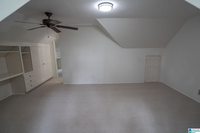 520 JULIANNE DRIVE, Leeds, AL 35094
