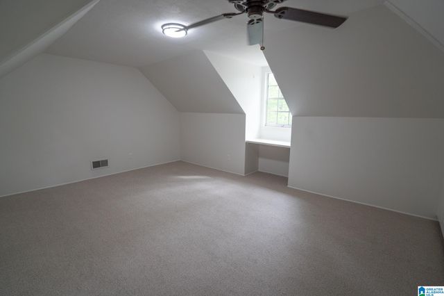 520 JULIANNE DRIVE, Leeds, AL 35094