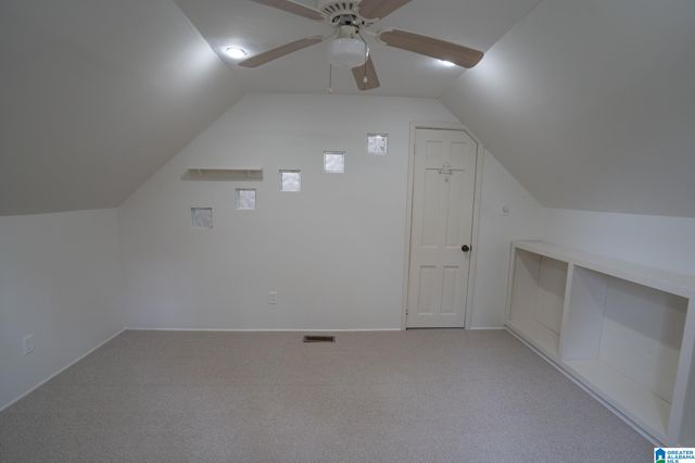 520 JULIANNE DRIVE, Leeds, AL 35094