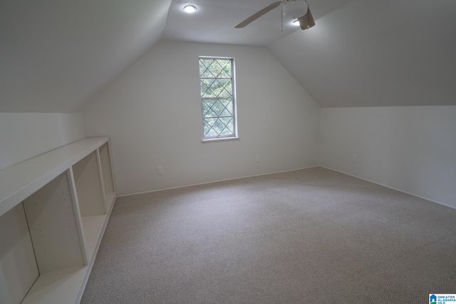 520 JULIANNE DRIVE, Leeds, AL 35094