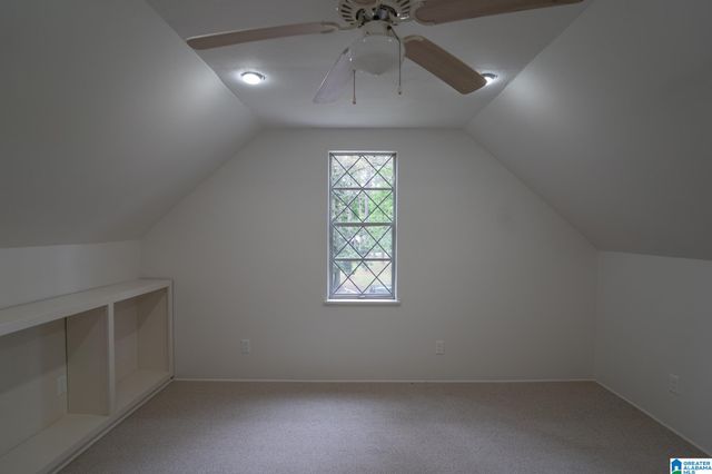 520 JULIANNE DRIVE, Leeds, AL 35094