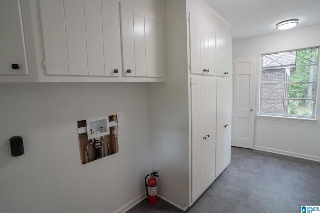 520 JULIANNE DRIVE, Leeds, AL 35094