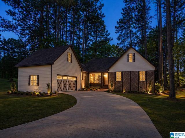 520 JULIANNE DRIVE, Leeds, AL 35094