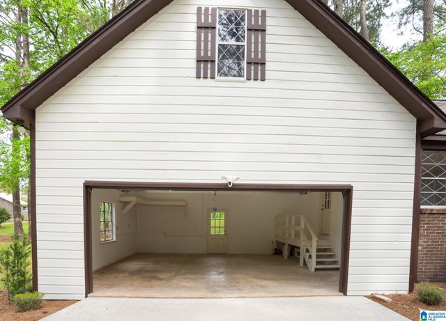 520 JULIANNE DRIVE, Leeds, AL 35094