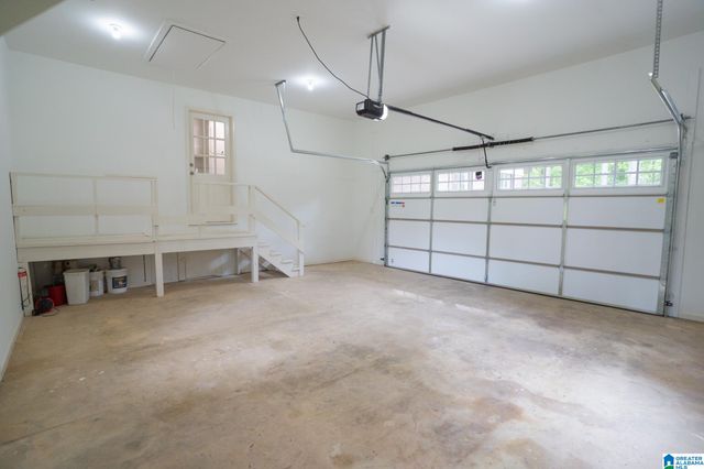 520 JULIANNE DRIVE, Leeds, AL 35094