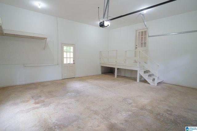 520 JULIANNE DRIVE, Leeds, AL 35094