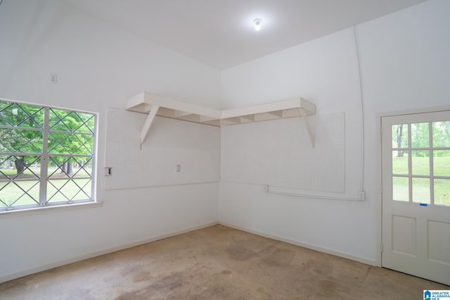 520 JULIANNE DRIVE, Leeds, AL 35094