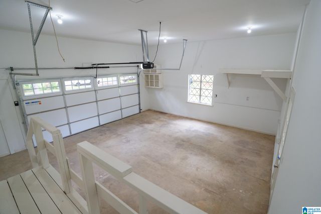 520 JULIANNE DRIVE, Leeds, AL 35094