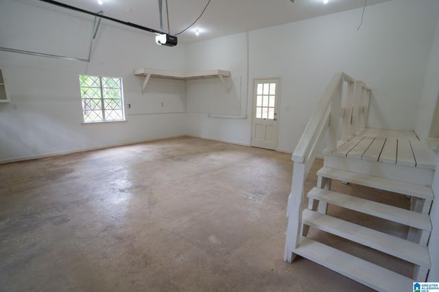 520 JULIANNE DRIVE, Leeds, AL 35094