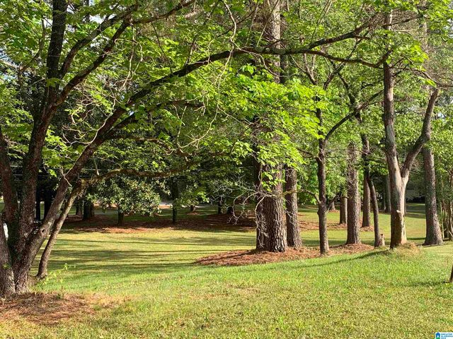520 JULIANNE DRIVE, Leeds, AL 35094