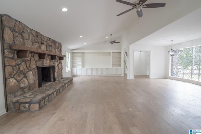 520 JULIANNE DRIVE, Leeds, AL 35094