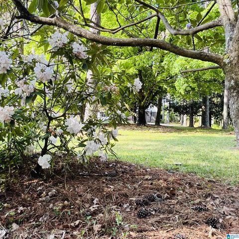 520 JULIANNE DRIVE, Leeds, AL 35094