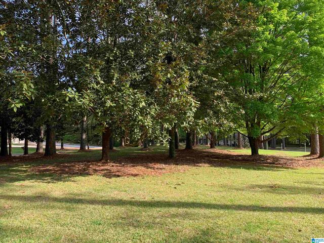 520 JULIANNE DRIVE, Leeds, AL 35094