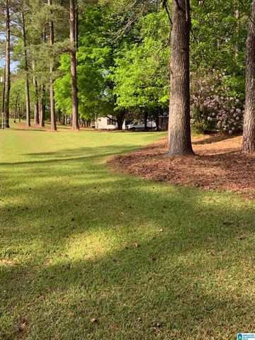520 JULIANNE DRIVE, Leeds, AL 35094