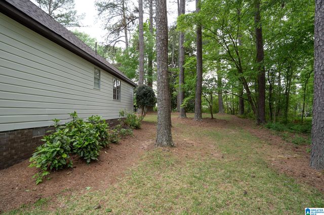 520 JULIANNE DRIVE, Leeds, AL 35094