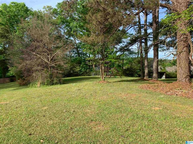 520 JULIANNE DRIVE, Leeds, AL 35094