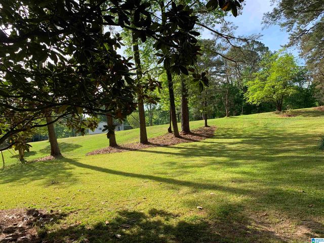 520 JULIANNE DRIVE, Leeds, AL 35094