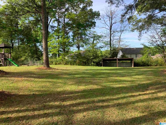 520 JULIANNE DRIVE, Leeds, AL 35094