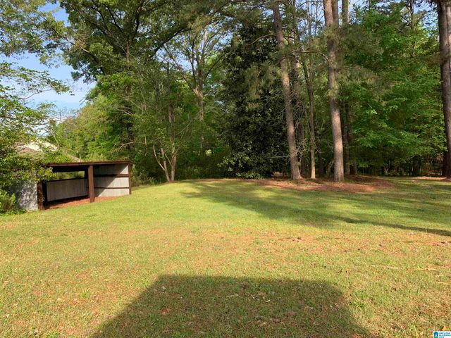 520 JULIANNE DRIVE, Leeds, AL 35094