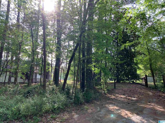 520 JULIANNE DRIVE, Leeds, AL 35094