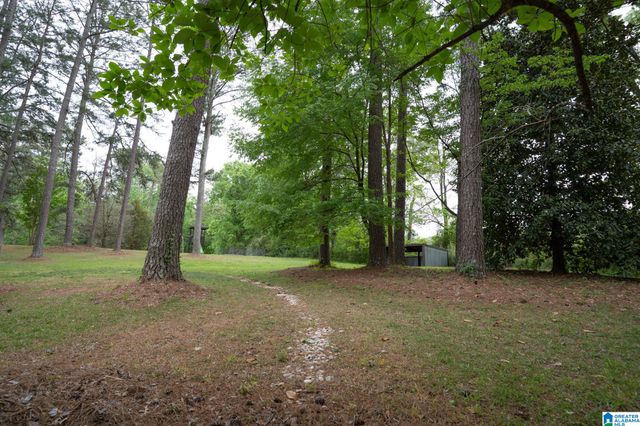 520 JULIANNE DRIVE, Leeds, AL 35094
