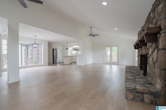 520 JULIANNE DRIVE, Leeds, AL 35094